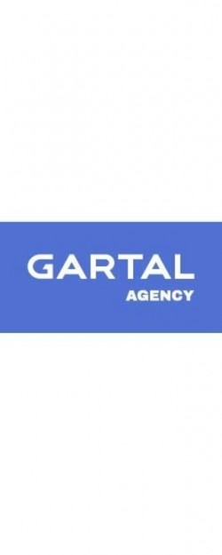 GARTAL Agency