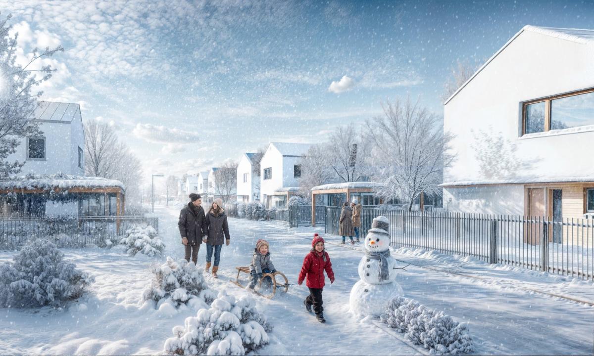 Signature Kolovraty - domy na klíč- zima - developer GARTAL.jpg