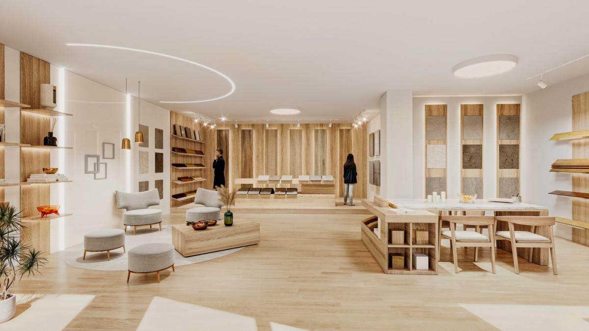 Zelené kaskády - developer GARTAL - komerční jednotka.jpg