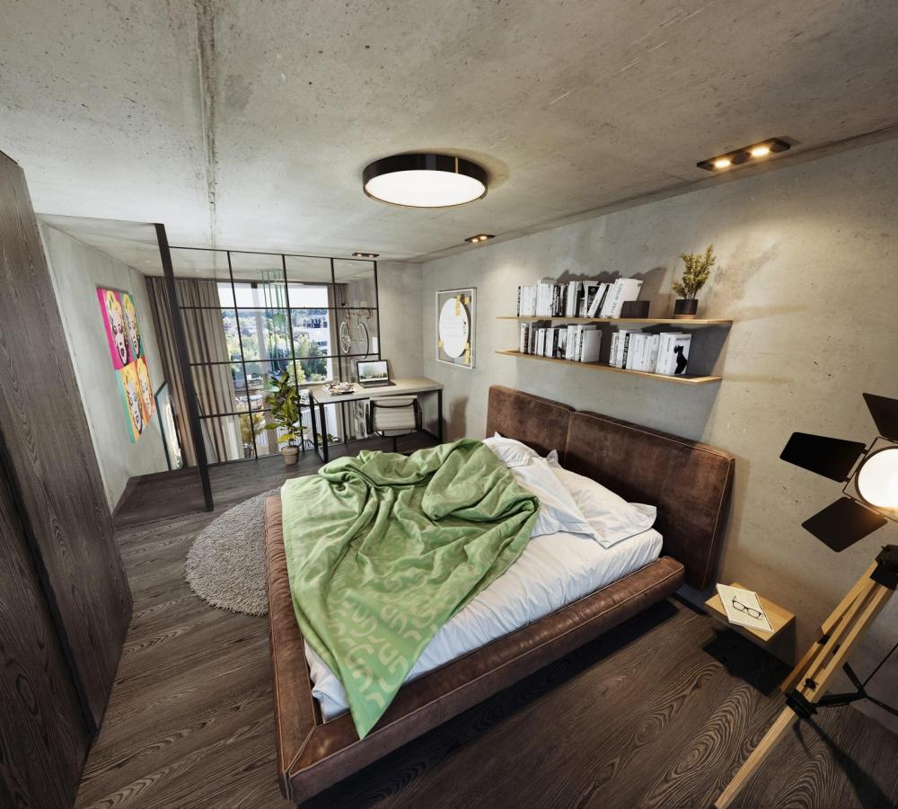 City Lofts Chodov_industrial interier3_Developer GARTAL (1).jpeg