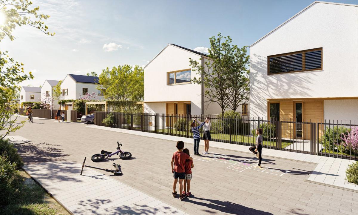 Signature Kolovraty - rodinné domy na klíč - klidné sousedství - developer GARTAL.jpg