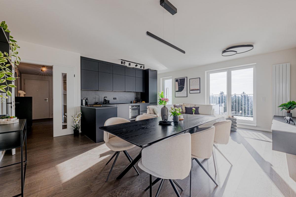 Zelené kaskády_vzorový byt (6).jpg