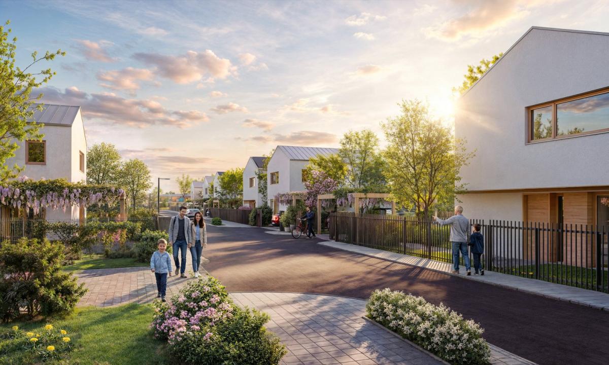 Signature Kolovraty - domy na klíč - developer GARTAL - jaro.jpg