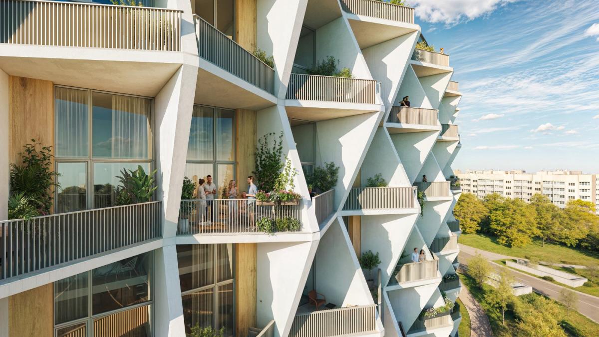 City Lofts Chodov - developer GARTAL - unikátní fasáda_bez stínu.jpg