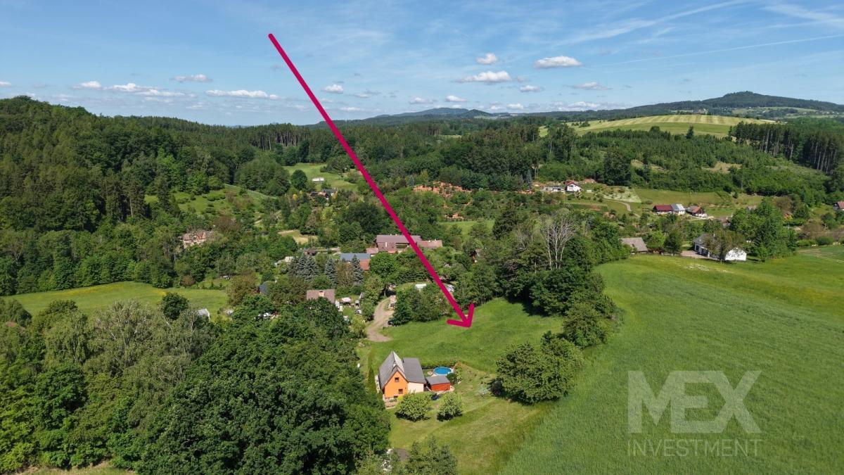 dji_fly_20260528_102408_0922_1779957822606_photo.jpeg