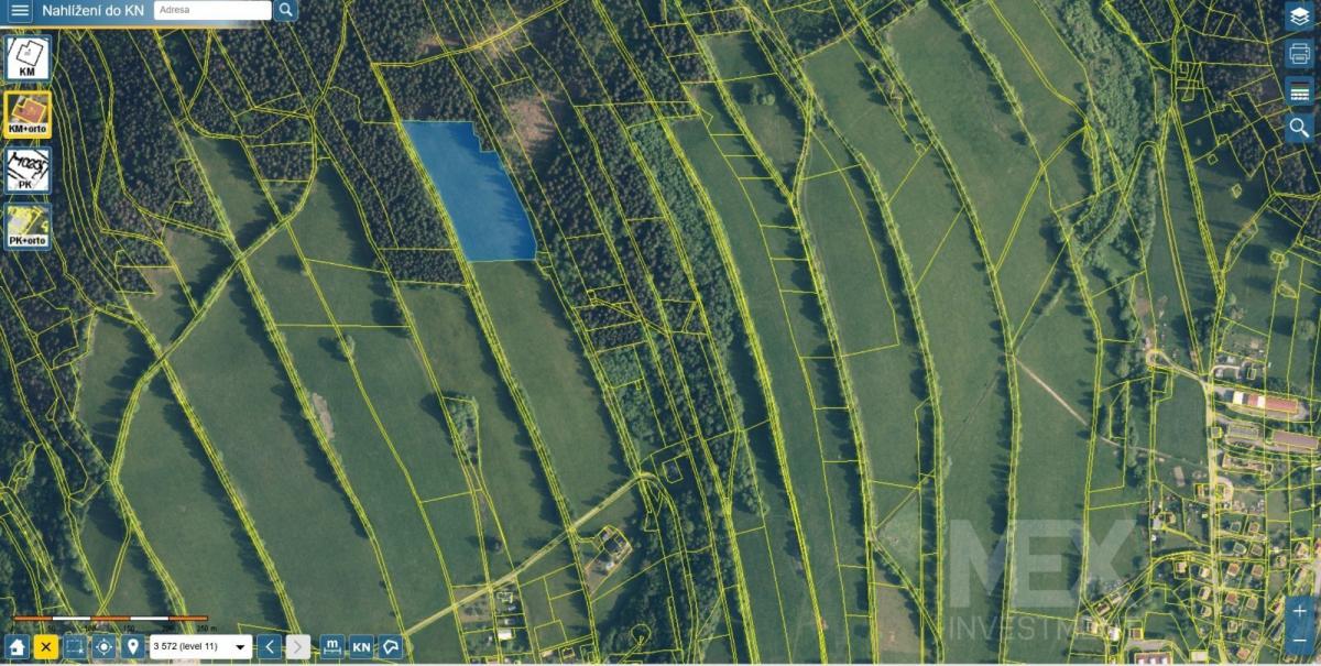 Pozemek Rokytnice1.jpg