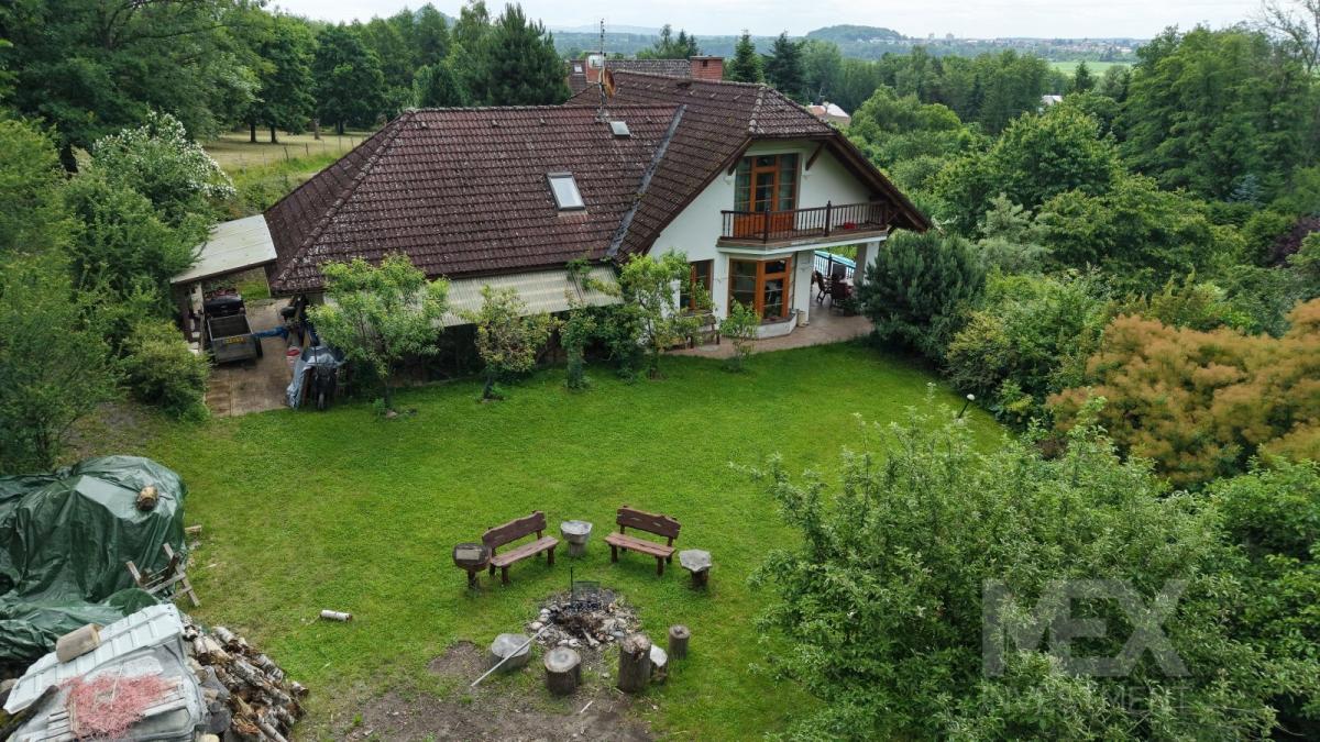 dji_fly_20250611_104432_0370_1749631612782_photo.jpeg