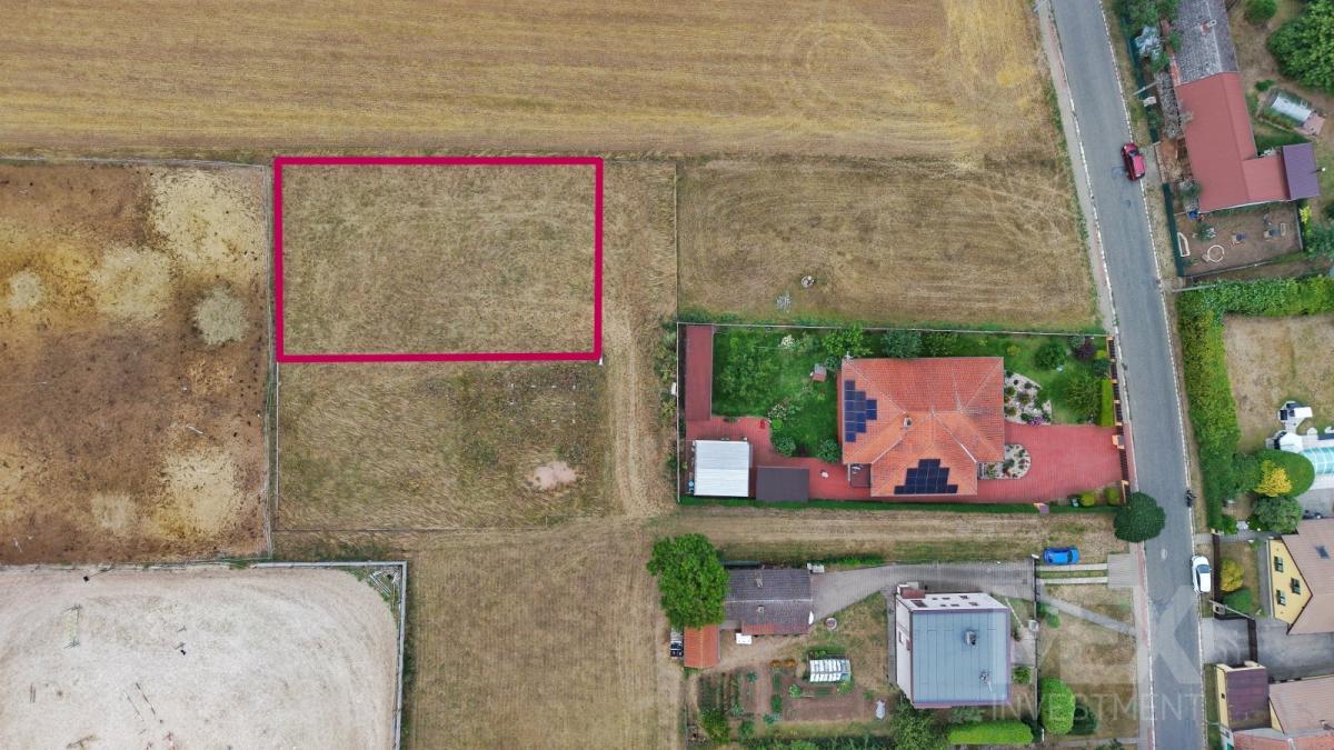 dji_fly_20260818_154806_0931_1787062093549_photo.jpeg
