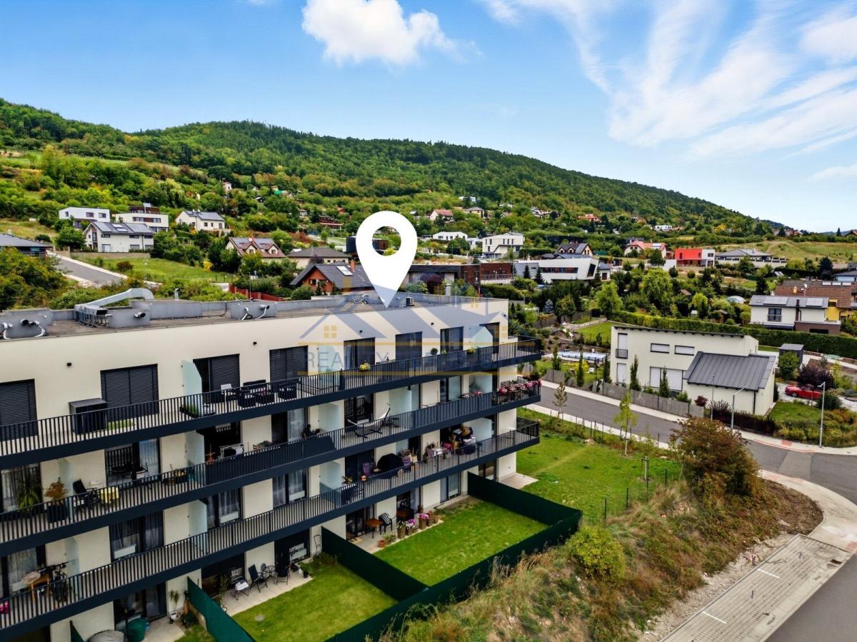 U Židovského hřbitova_5.jpg