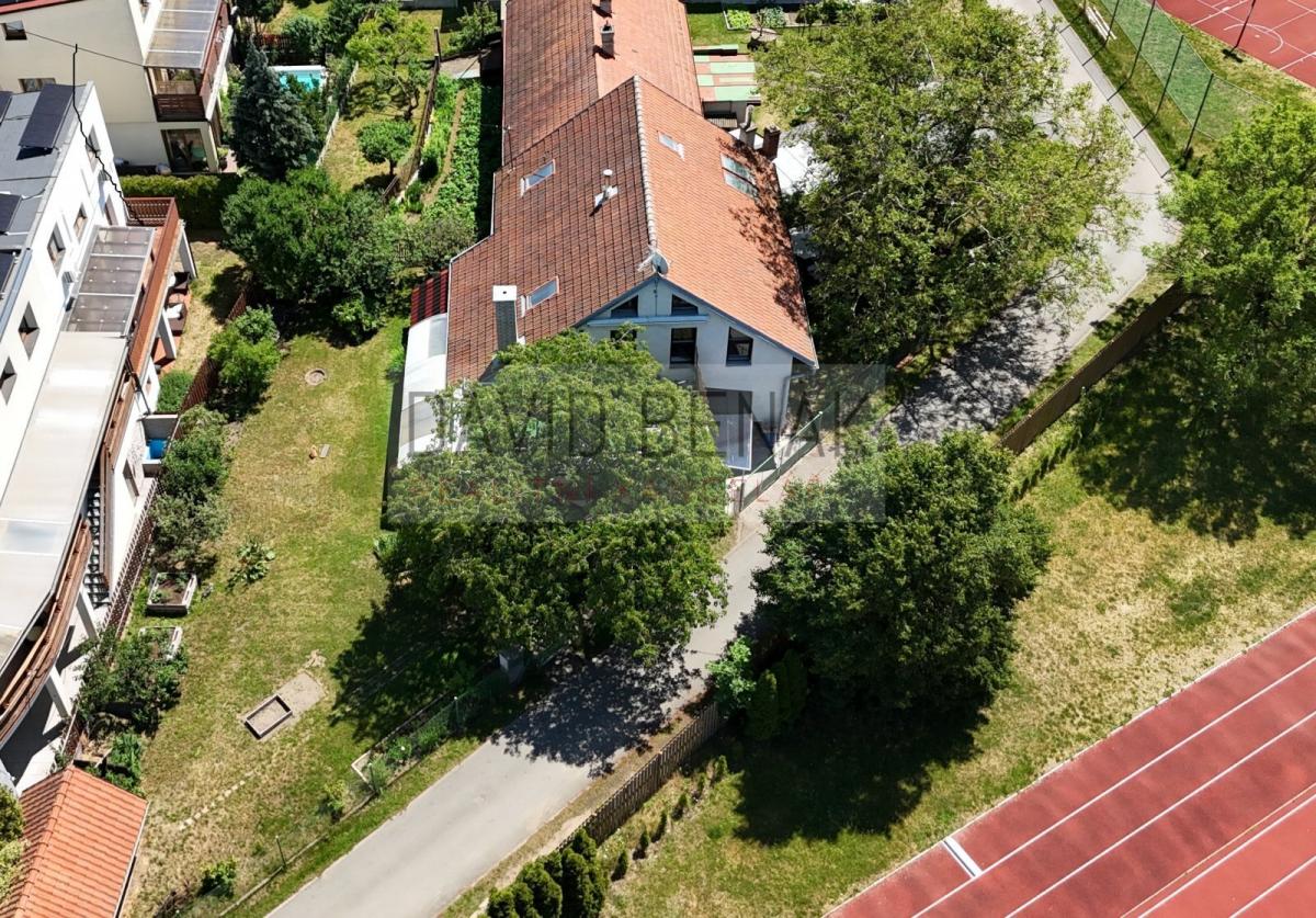 dron 7 upr.2.jpg