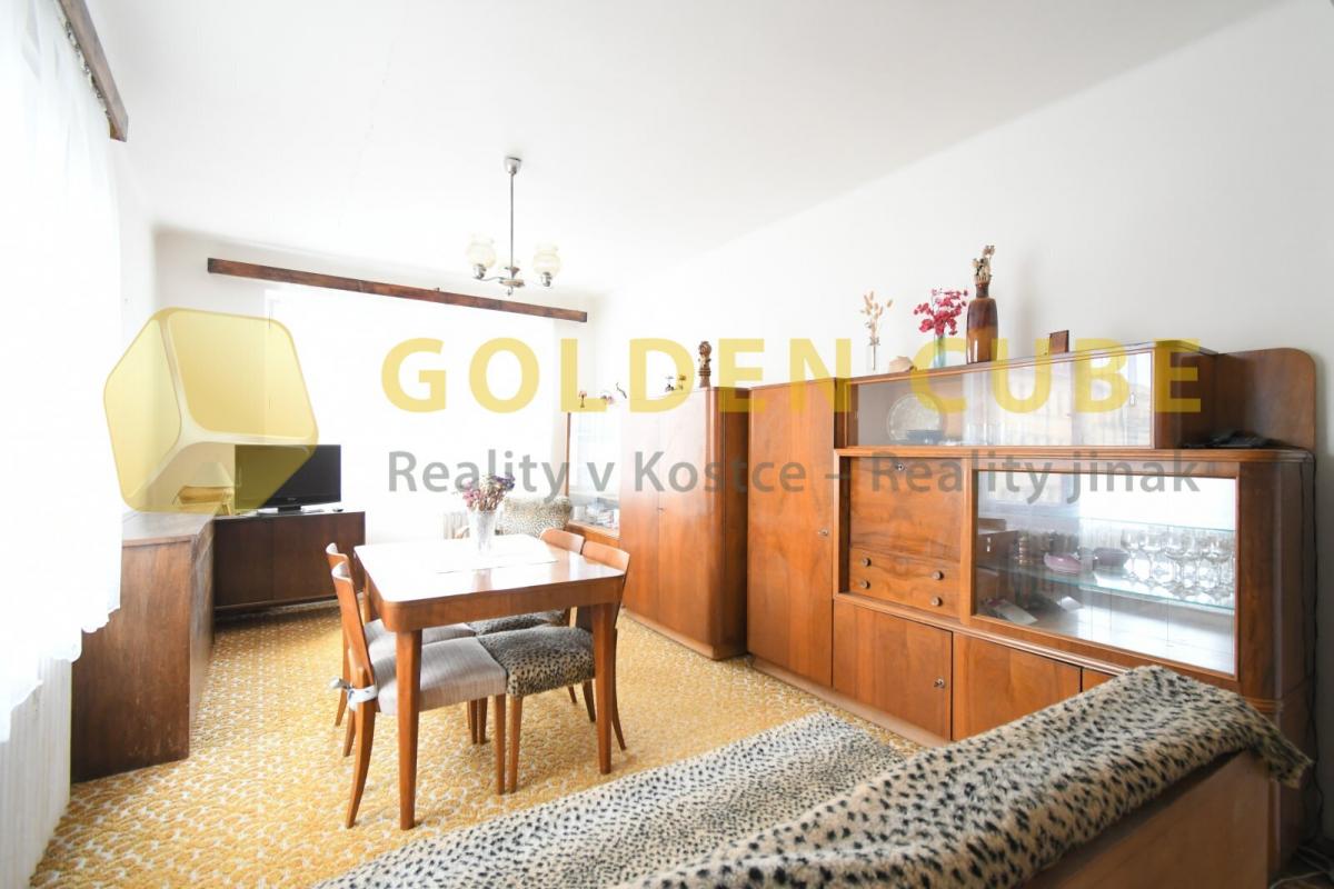 1-Obývací pokoj.JPG