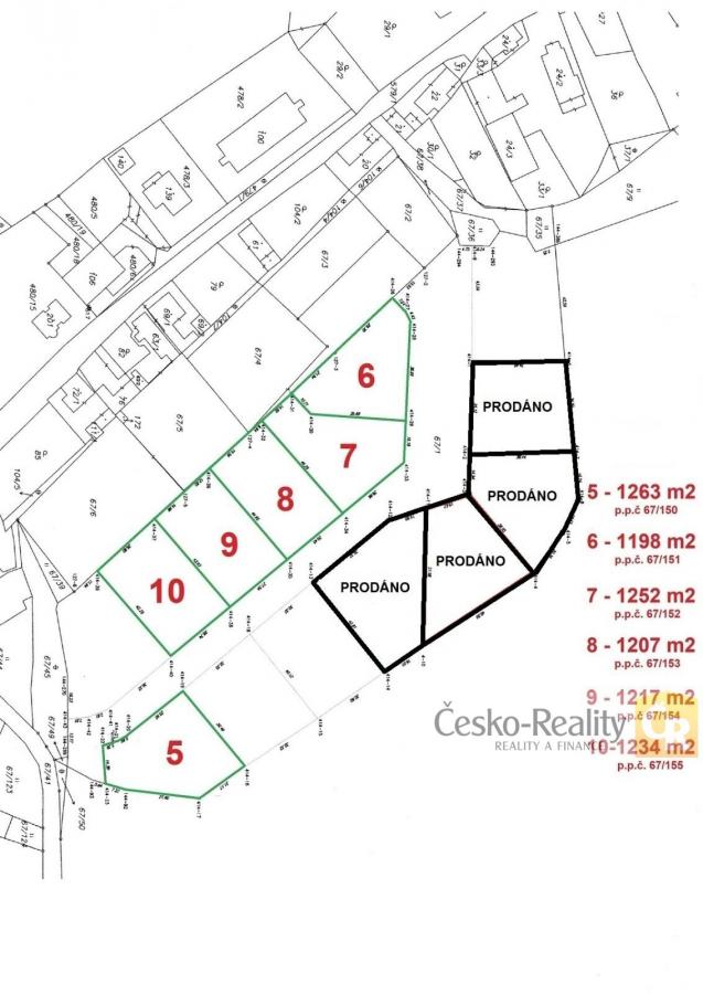 GP-poz prodáno 1-2-3-4.jpg