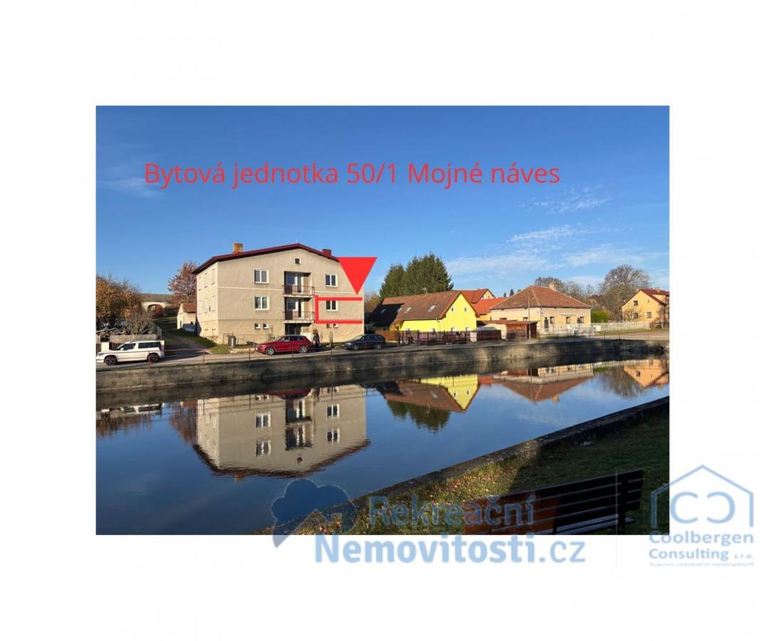 Byt jednotka  krátky.jpg