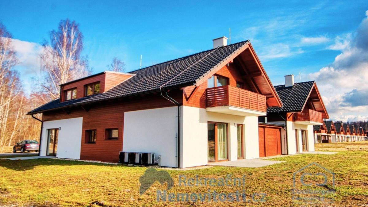 Apartmán J3  Nova Pec .jpg