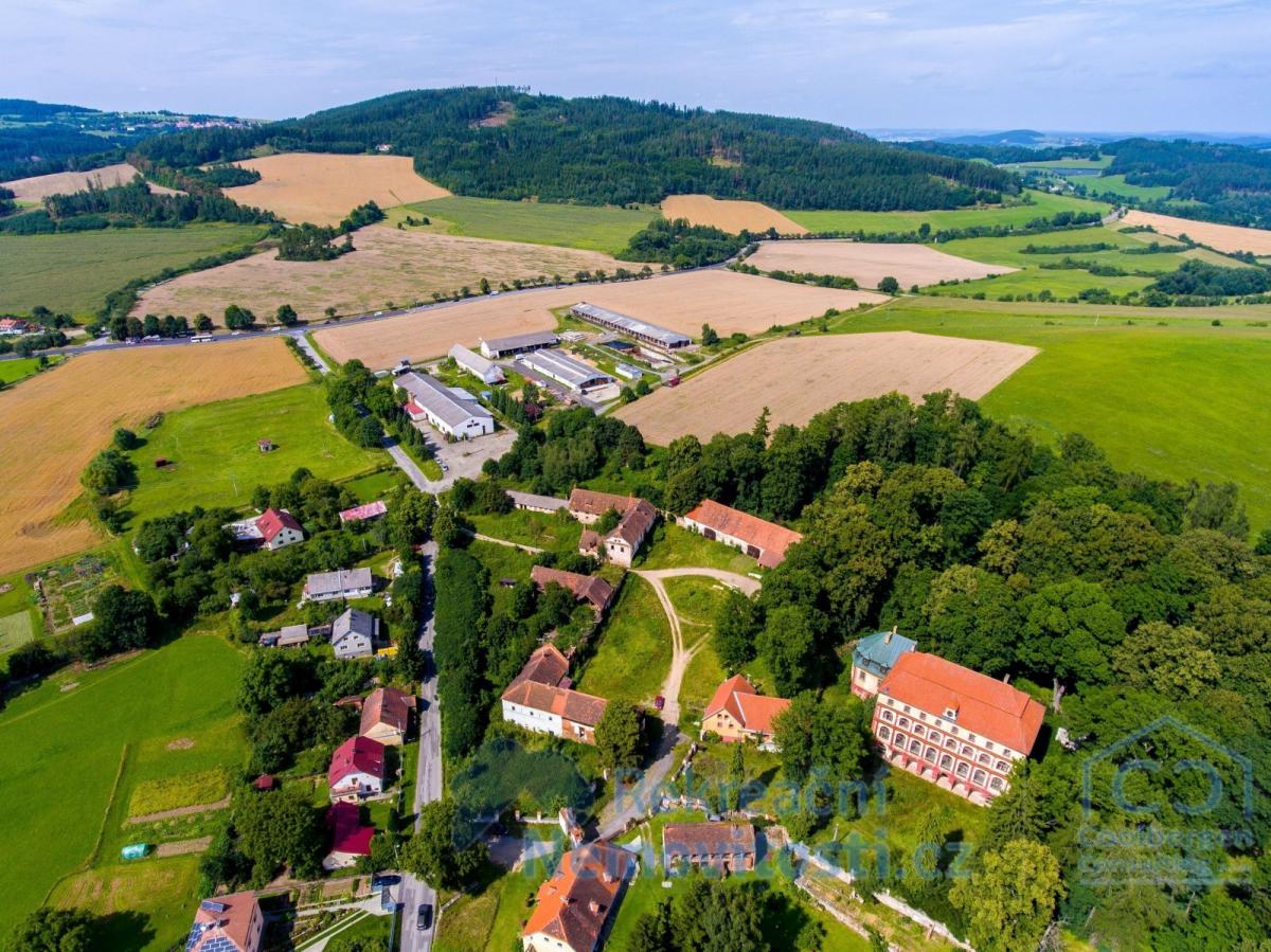 DJI_0229.jpg