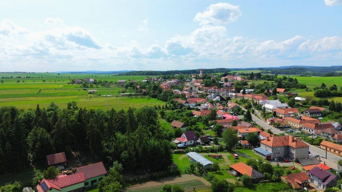 1 Lipovec  červen_2025.JPG