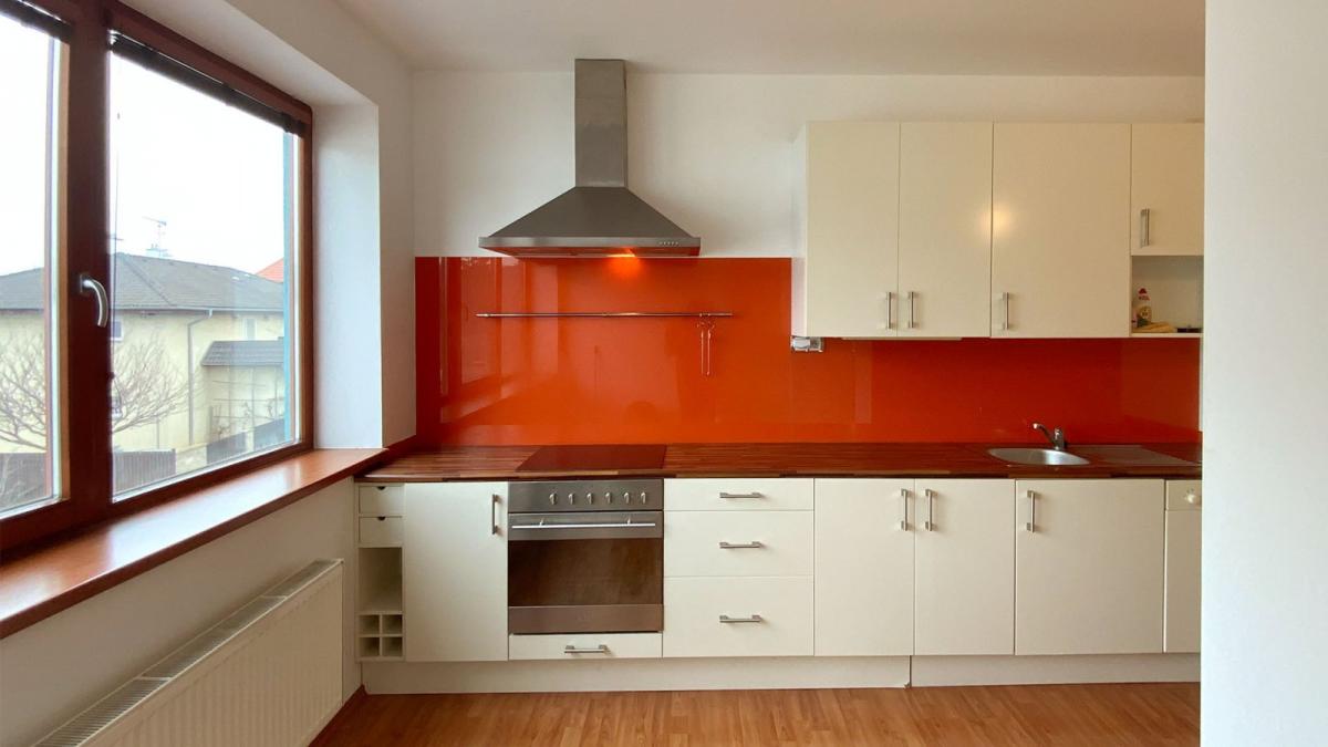 Horinecka 04 - 1920x1080.jpg