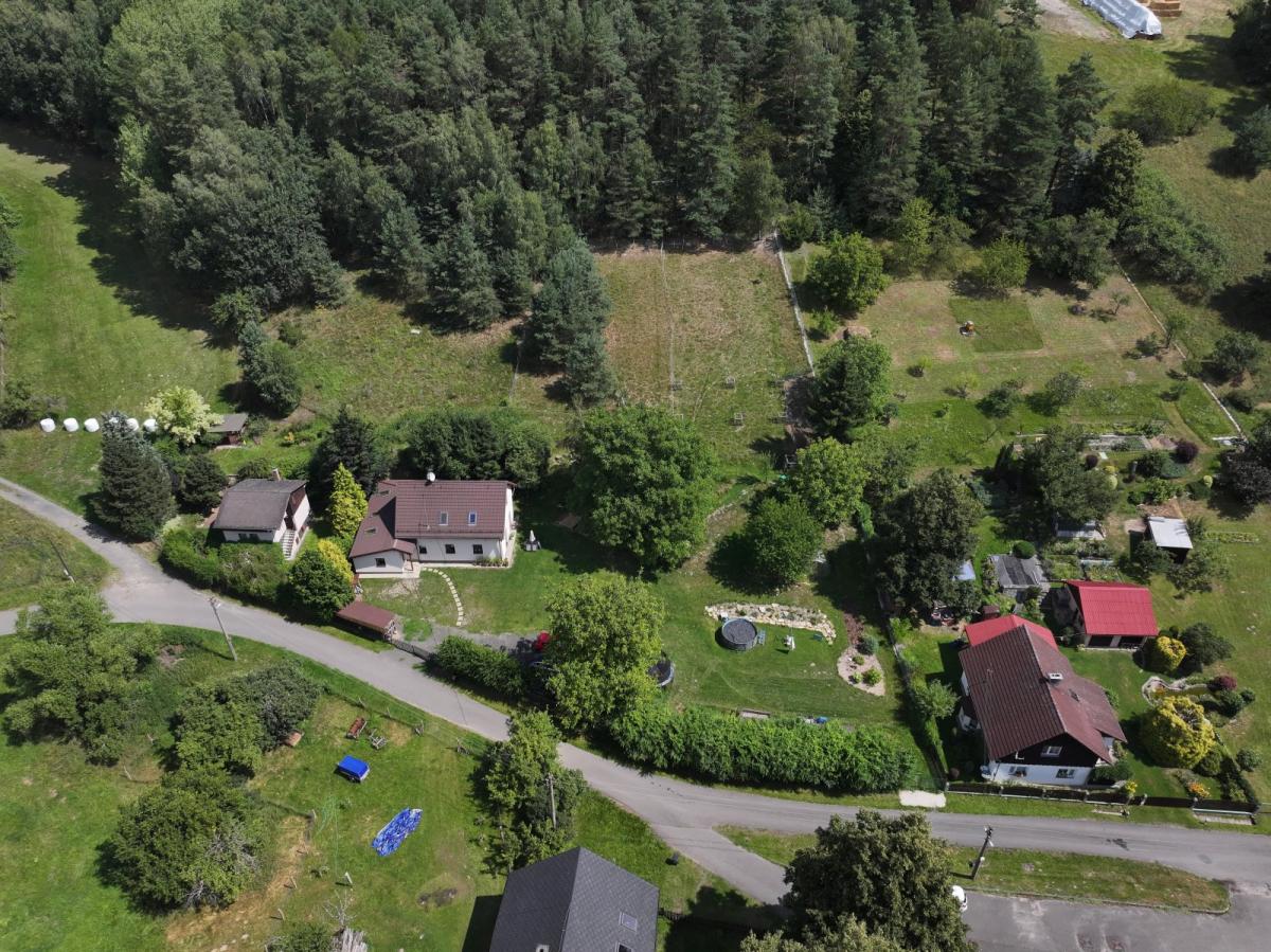 DJI_20260728120716_0158_D.JPG