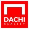 Logo DACHI reality