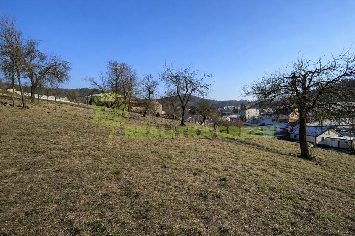 ChatGPT Image 2. 3. 2026 22_00_31.jpg