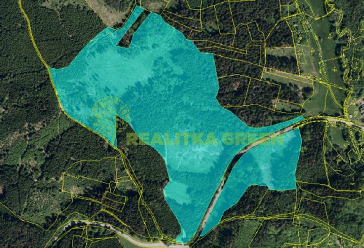 Záznam celé obrazovky 29.07.2025 104230.jpg