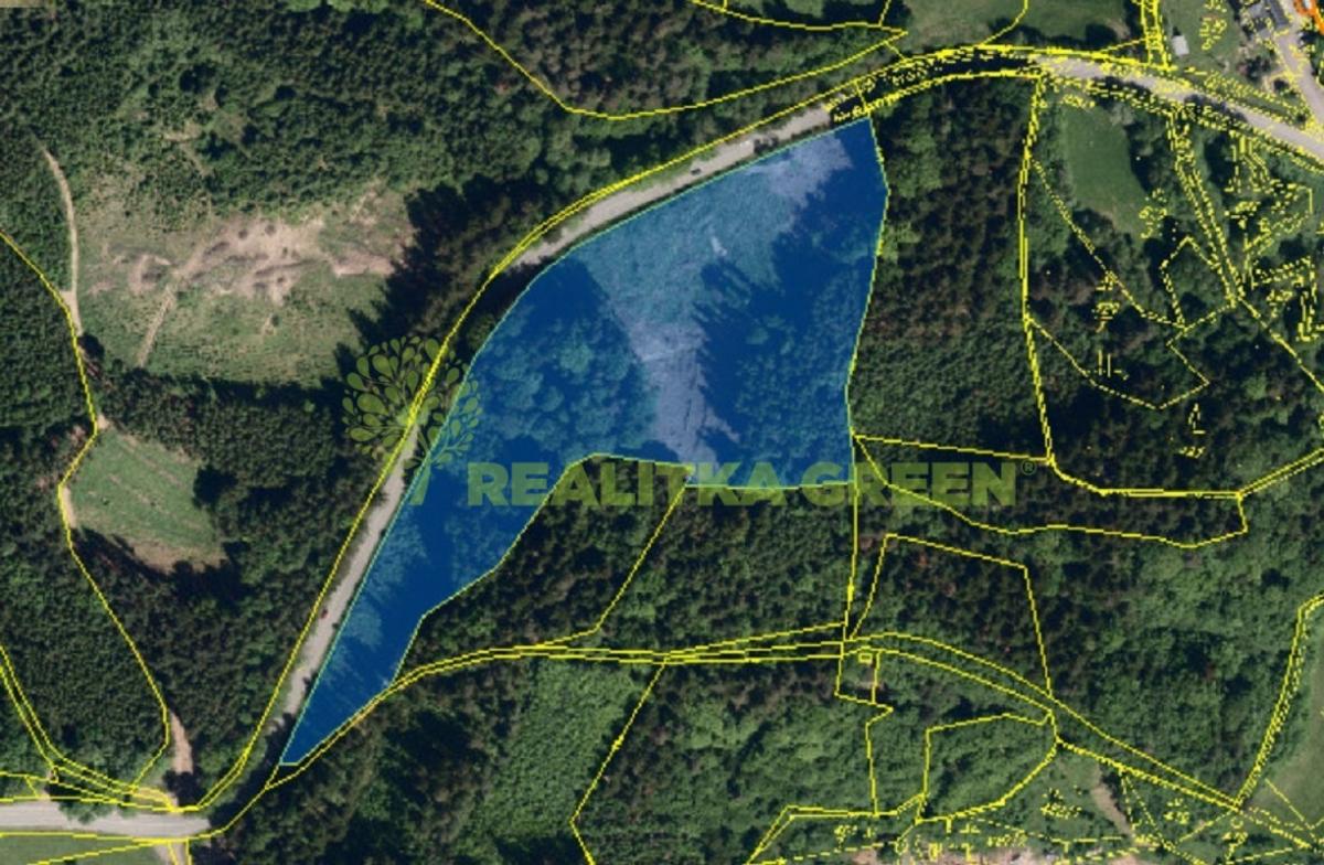 Záznam celé obrazovky 14.10.2025 114611.jpg