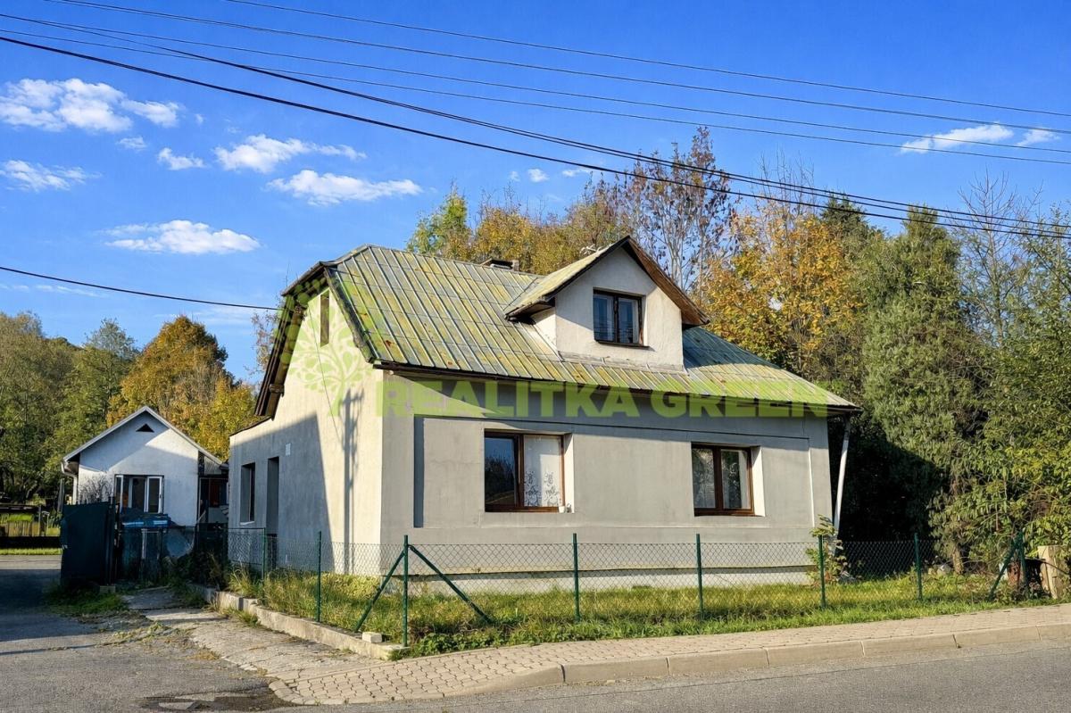 ChatGPT Image 4. 2. 2026 21_19_19.jpg