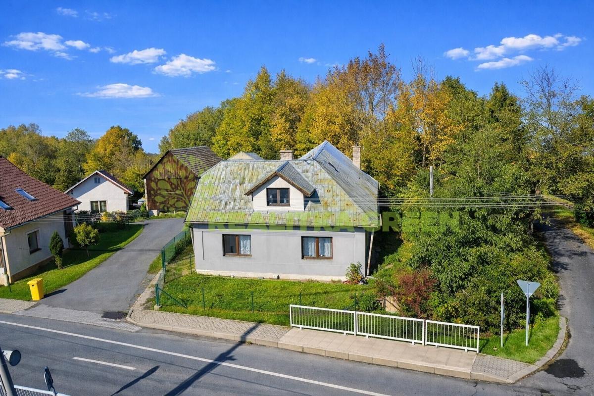 ChatGPT Image 4. 2. 2026 21_36_38.jpg