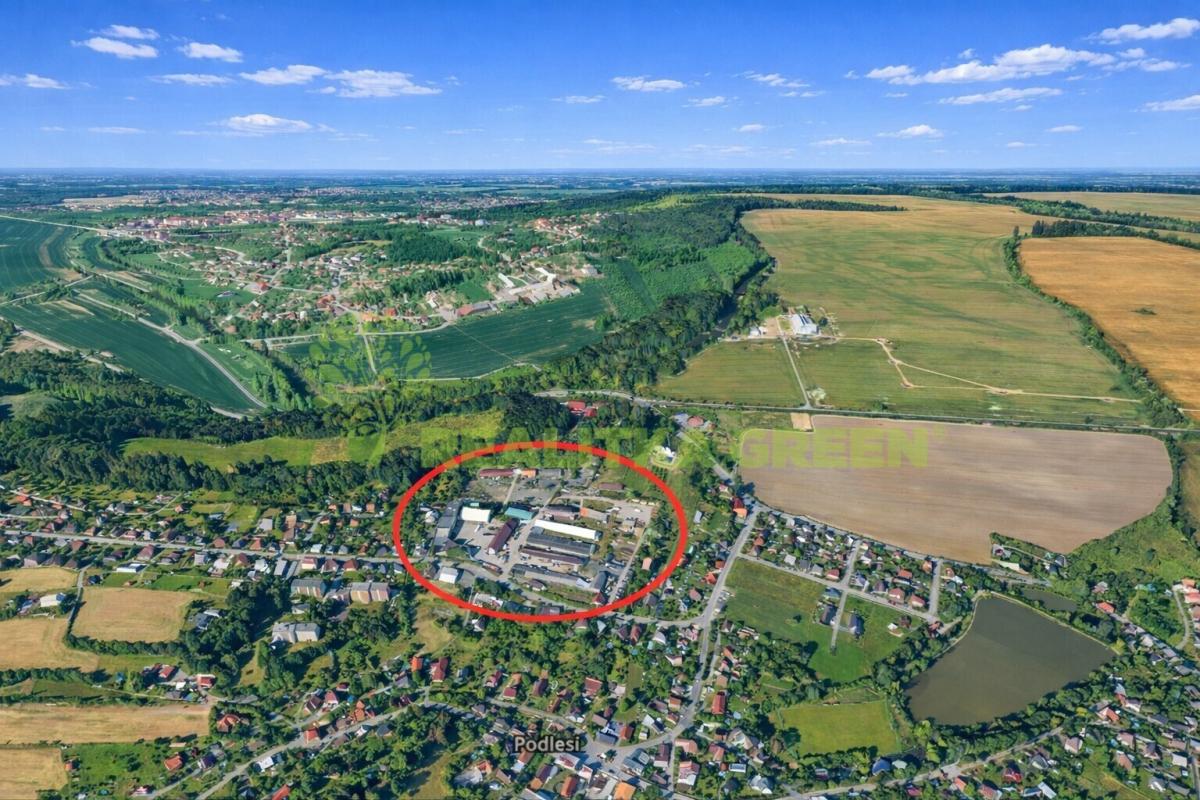 ChatGPT Image 5. 2. 2026 18_06_15.jpg