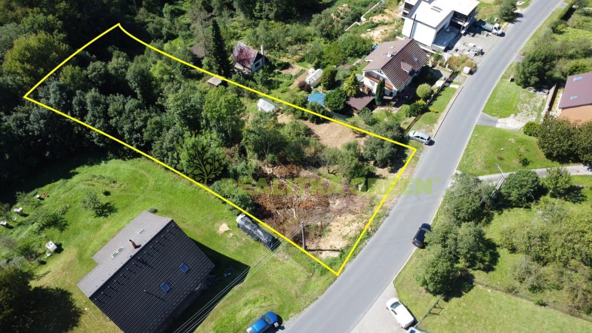 dji_fly_20250805_153442_633_1754400994659_photo_optimized 2.jpeg