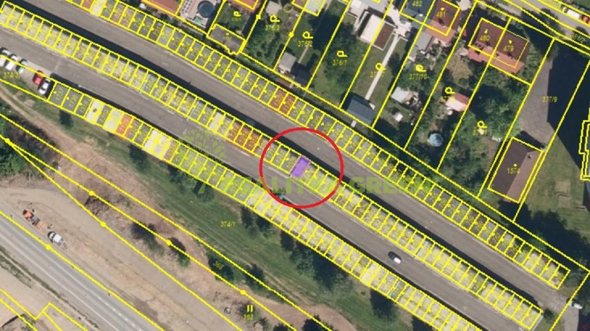 Záznam celé obrazovky 28.12.2025 112019.jpg