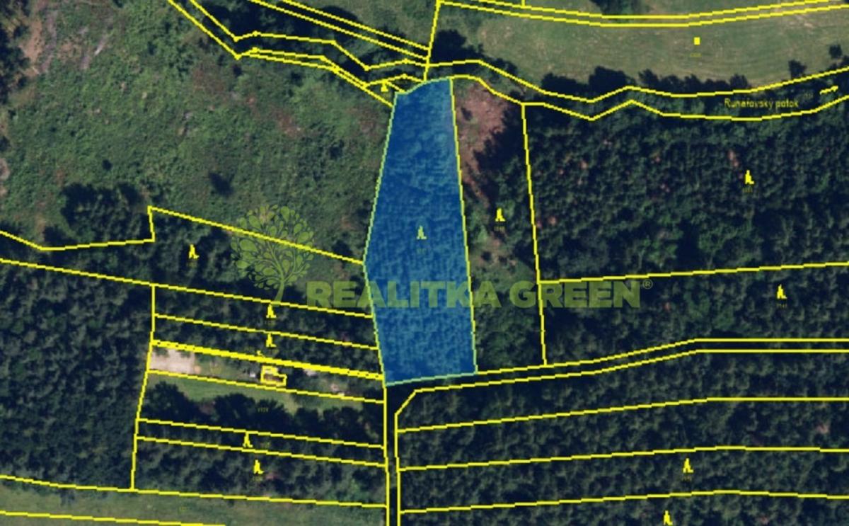 Záznam celé obrazovky 05.01.2026 171745.jpg