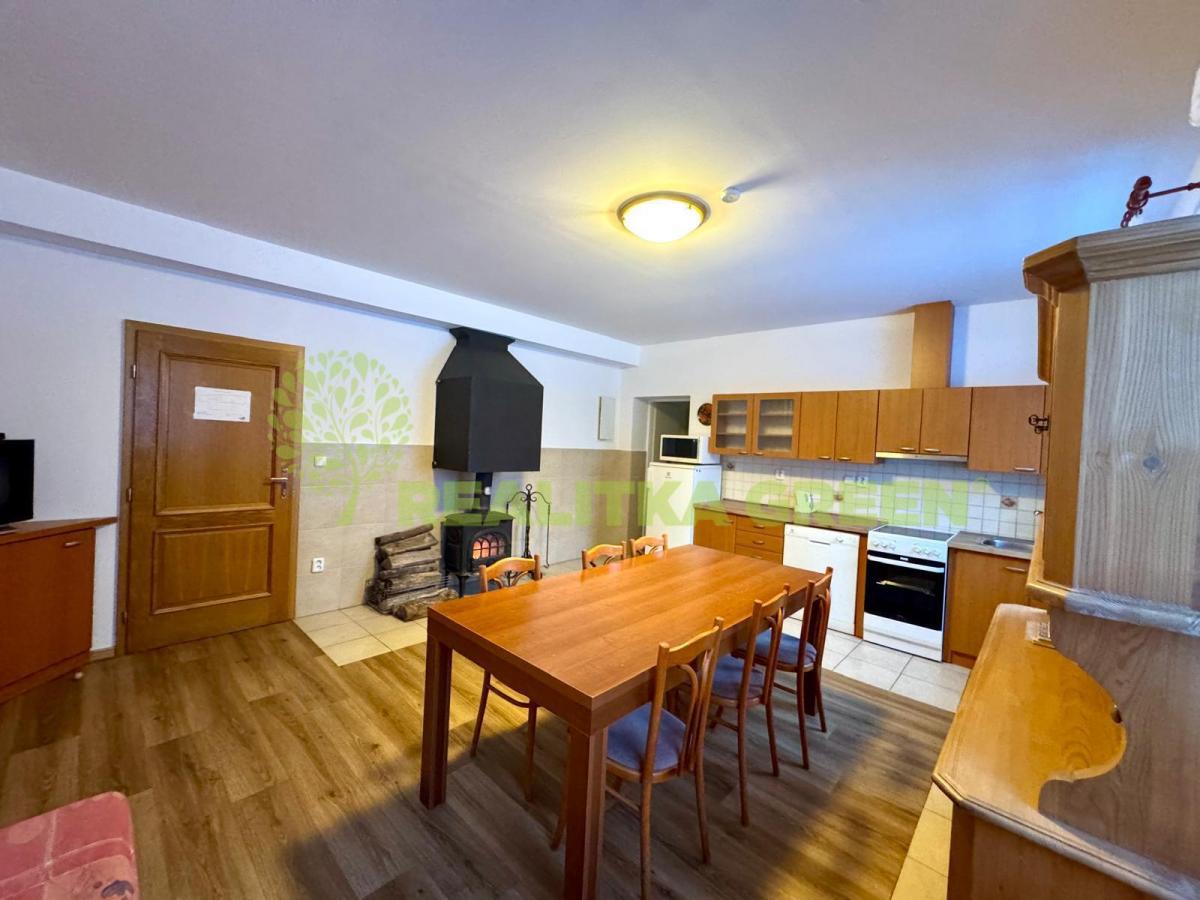 WhatsApp Image 2026-01-13 at 18.55.57 (1).jpeg