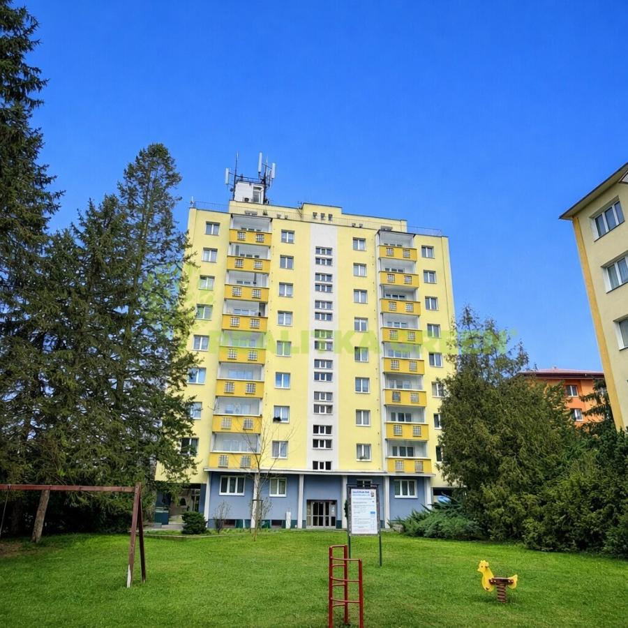 ChatGPT Image 4. 2. 2026 11_24_53.jpg