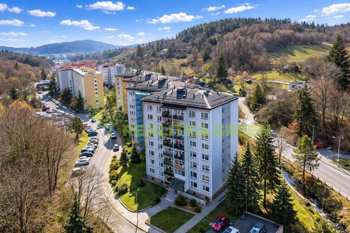 ChatGPT Image 2. 3. 2026 21_39_36.jpg