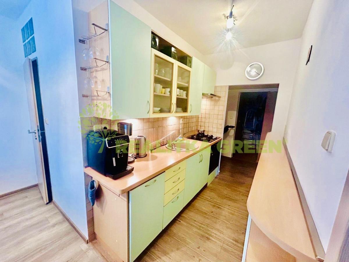 WhatsApp Image 2026-02-02 at 20.28.19.jpeg