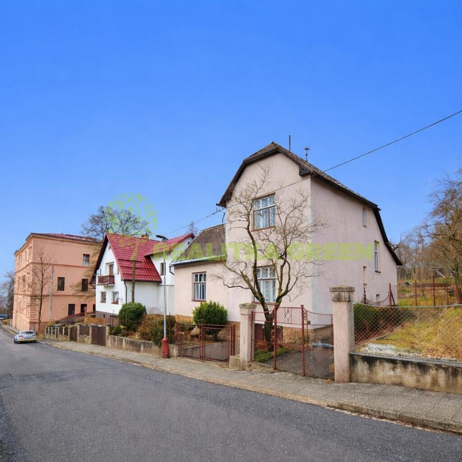 ChatGPT Image 10. 2. 2026 08_17_57.jpg