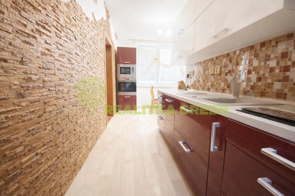 ChatGPT Image 2. 3. 2026 09_20_41.jpg