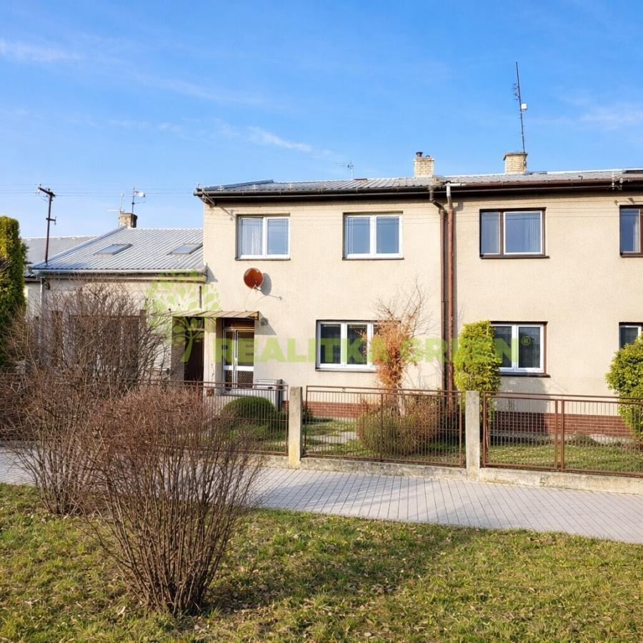 ChatGPT Image 5. 3. 2026 22_03_02.jpg