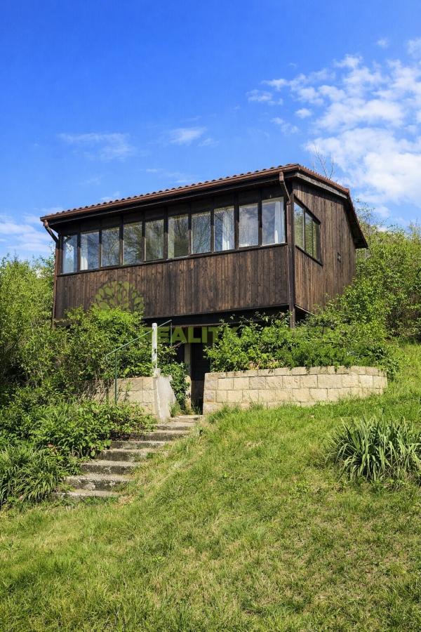 ChatGPT Image 25. 3. 2026 21_31_53.jpg