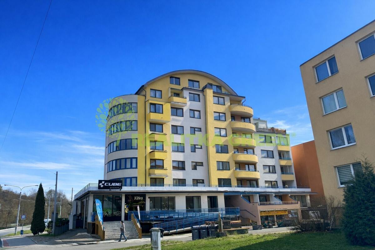 ChatGPT Image 25. 3. 2026 21_18_02.jpg