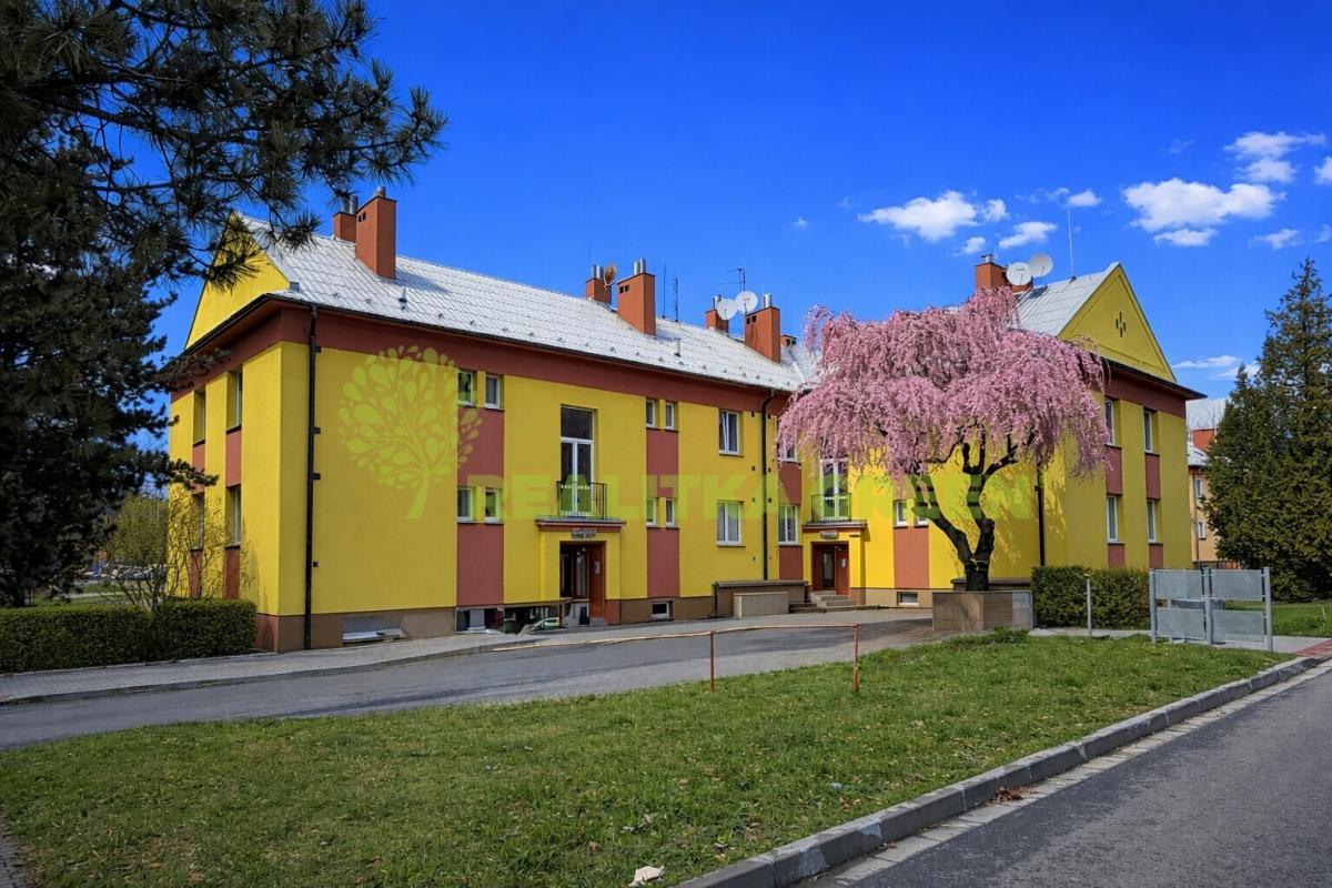 ChatGPT Image 28. 3. 2026 16_32_49.jpg