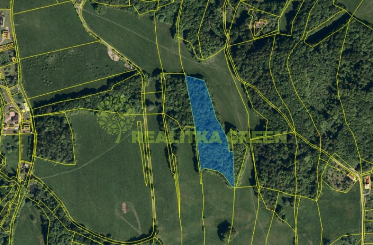 Záznam celé obrazovky 30.03.2026 205014.jpg