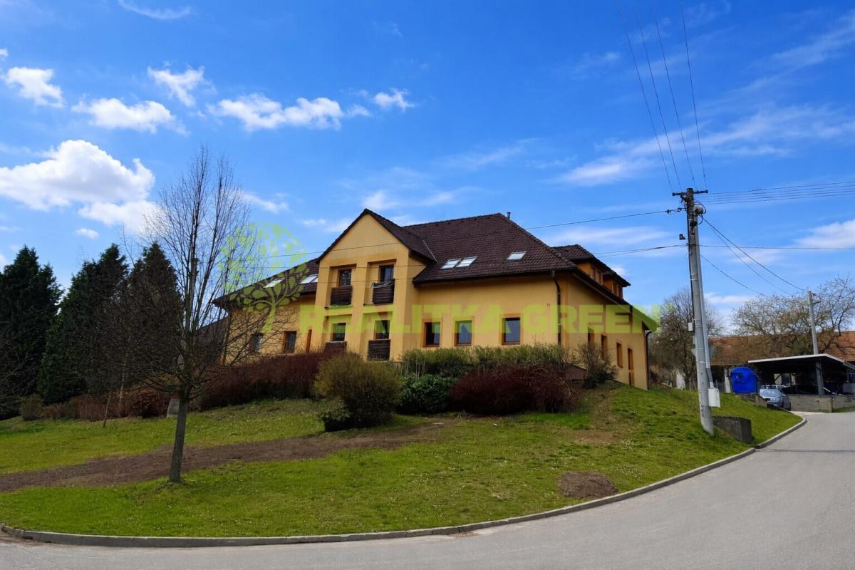 ChatGPT Image 2. 4. 2026 11_02_47.jpg