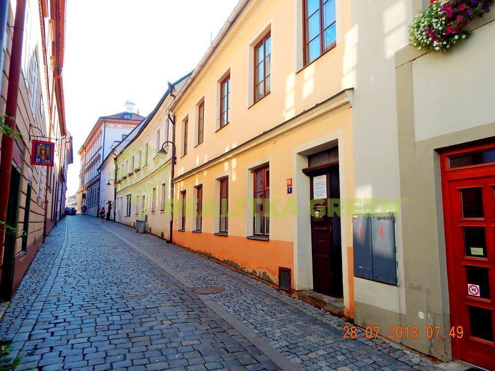 klokotska.jpg