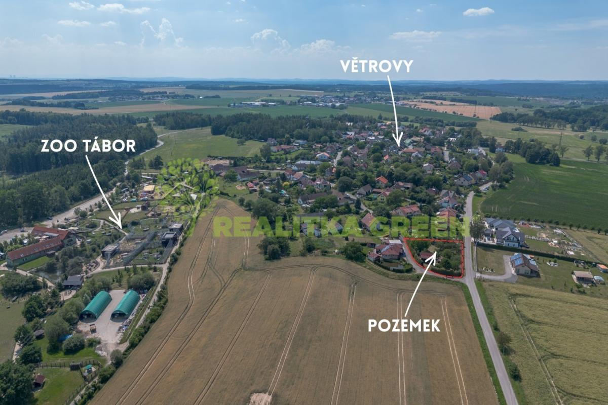 zaznaceni 2.jpg
