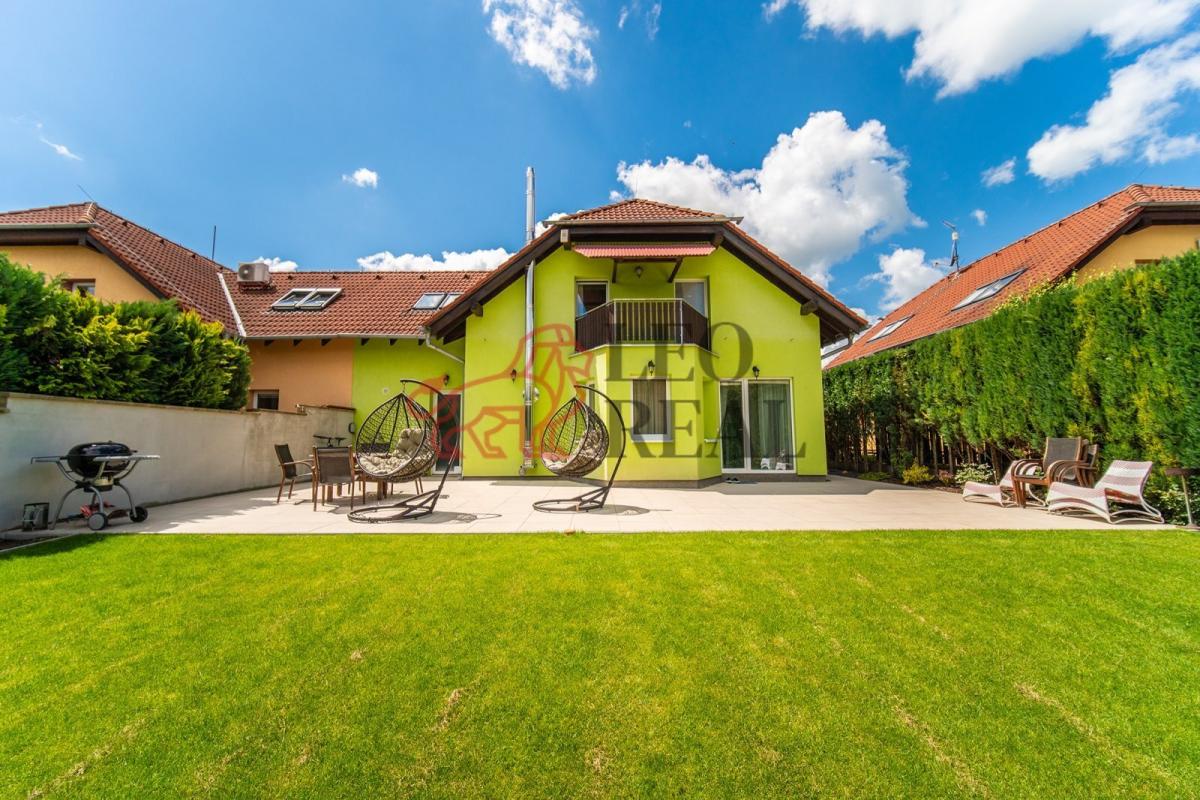 RD, Velké Přílepy (17).jpg