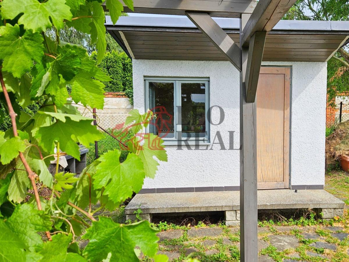 Ing. Martin Ščerba - 20250623_092031 (2).jpg