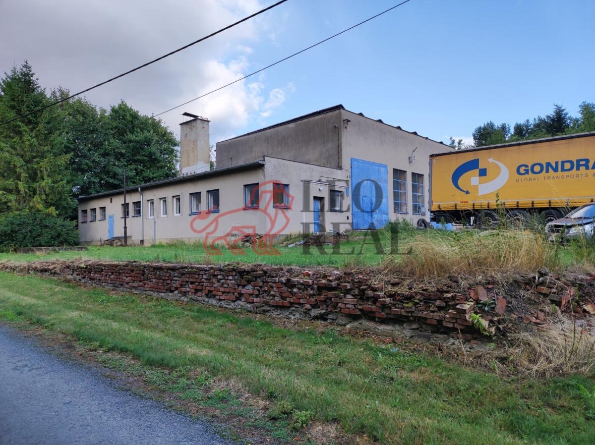 Ing. Martin Ščerba - DJI_0469 (6).jpg