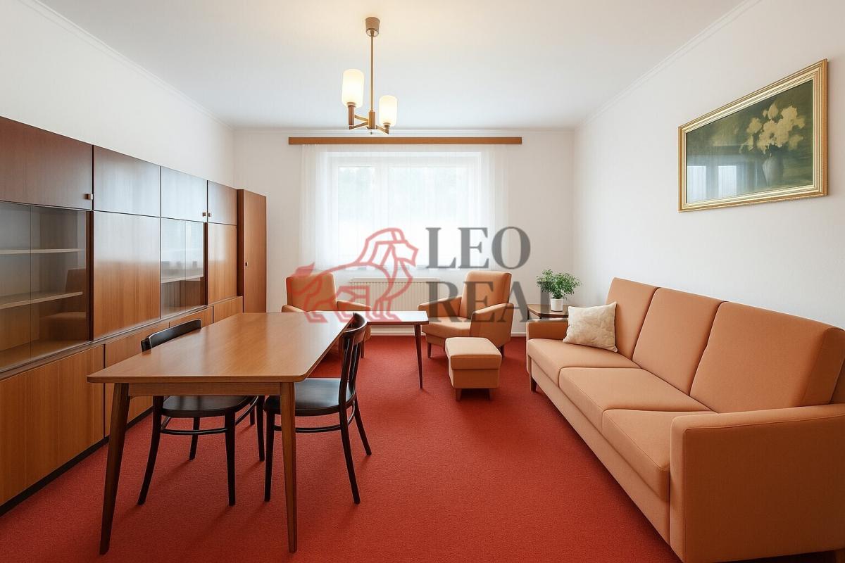 ChatGPT Image 25. 9. 2025 21_39_04.jpg